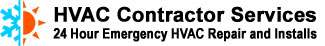 Bone HVAC Services